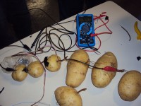 /album/galeria%20de%20fotos%3a%20baterias%20de%20lim%c3%a3o%20e%20batata/dsc03435-jpg/