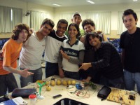 /album/galeria%20de%20fotos%3a%20baterias%20de%20lim%c3%a3o%20e%20batata/dsc03437-jpg/