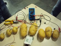 /album/galeria%20de%20fotos%3a%20baterias%20de%20lim%c3%a3o%20e%20batata/dsc03438-jpg/