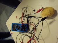 /album/galeria%20de%20fotos%3a%20baterias%20de%20lim%c3%a3o%20e%20batata/dsc03439-jpg/