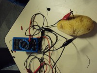 /album/galeria%20de%20fotos%3a%20baterias%20de%20lim%c3%a3o%20e%20batata/dsc03440-jpg/