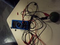 /album/galeria%20de%20fotos%3a%20baterias%20de%20lim%c3%a3o%20e%20batata/dsc03441-jpg/