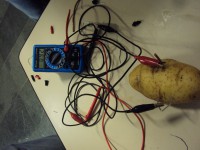 /album/galeria%20de%20fotos%3a%20baterias%20de%20lim%c3%a3o%20e%20batata/dsc03442-jpg/