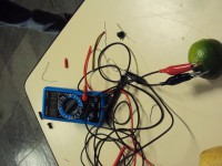 /album/galeria%20de%20fotos%3a%20baterias%20de%20lim%c3%a3o%20e%20batata/dsc03443-jpg/