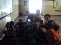 /album/galeria%20de%20fotos%3a%20baterias%20de%20lim%c3%a3o%20e%20batata/dsc03444-jpg/